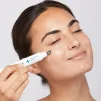 Стресс-положительный лифт для глаз Dermalogica Stress Positive Eye Lift, 25 мл - 4