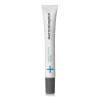 Стресс-положительный лифт для глаз Dermalogica Stress Positive Eye Lift, 25 мл - 1