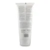 Скраб для шкіри голови Innovatis Luxury Stem Cells Scrub, 200 мл - 2
