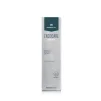 Сыворотка ретинолова безводная anti-age действием Cantabria Labs Endocare Renewal Retinol Serum - 5