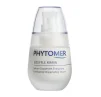 Сыворотка оксигенирующая Phytomer Souffle Marin Energizing Oxygenating Serum, 30 мл - 1