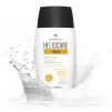 Сонцезахисний зволожуючий гель із SPF 50+ Heliocare 360 ​​Water Gel Cantabria Labs - 5