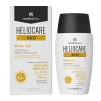 Сонцезахисний зволожуючий гель із SPF 50+ Heliocare 360 ​​Water Gel Cantabria Labs - 1