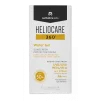 Сонцезахисний зволожуючий гель із SPF 50+ Heliocare 360 ​​Water Gel Cantabria Labs - 3
