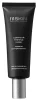 Маска для обличчя ліфтінгова зміцнююча тонізуюча 111 SKIN Black Diamond Contour Firming Mask Retail Single Sellable, 75 мл - 1
