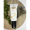 Детский солнцезащитный лосьон SPF 50 Cantabria Labs Heliocare SPF 50 - 3