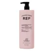 REF Кондиционер для блеска окрашенных волос - 4