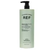 REF Кондиционер для объема волос - 4