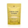 Комплекс антистрес -CELLULAR CALM COMPLEX (30 capsules) - 1