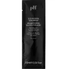 pH Flower Шампунь "Крижаний блонд" 10мл - 1