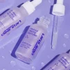 Очищающий жидкий пилинг Dermalogica ClearStart Breakout Liquid Peel, 30 мл - 2
