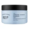 REF Маска с интенсивным увлажнением - 3