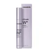 Ultimate W+ освітлюючий локальний коректор Mesoestetic Ultimate W+ Whitening spot eraser, 15 мл - 1