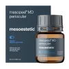 Мезопилинг Периокулар МД + спрей-нейтрализатор Mesoestetic Mesopeel MD PERIOCULAR + post-peel neutralizing spray, 50 мл - 1