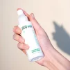 Освежающий тонер для сужения пор и борьбы с воспалениями Dermalogica Clear Start Micro-Pore Mist, 118 мл - 2