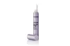 Ultimate W+ освітлюючий локальний коректор Mesoestetic Ultimate W+ Whitening spot eraser, 15 мл - 2
