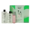 REF Подарочный набор для объема волос - 1