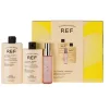 REF Подарунковий набір для відновлення волосся - 1