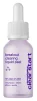 Очищающий жидкий пилинг Dermalogica ClearStart Breakout Liquid Peel, 30 мл - 1