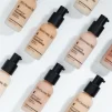 Тональный крем для природного вида Perricone MD No Makeup Foundation Serum (Buff) - 6