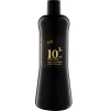 pH Argan&amp;Keratin Окислитель до краски для волос Арган и Кератин 10 VOL - 3% 1000мл - 1
