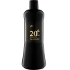 pH Argan&amp;Keratin Окислитель до краски для волос Арган и Кератин 20 VOL. -6% 1000мл - 1