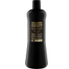 pH Argan&amp;Keratin Окислитель до краски для волос Арган и Кератин 20 VOL. -6% 1000мл - 2