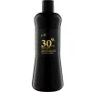 pH Argan&amp;Keratin Окислювач до фарби для волосся Арган і Кератин 30 VOL. -9 % 1000мл - 1
