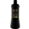 pH Argan&amp;Keratin Окислювач до фарби для волосся Арган і Кератин 30 VOL. -9 % 1000мл - 2