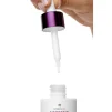 Сыворотка нейтрализатора пигмента DС Pigment Neutralizer Serum Cantabria Labs Neoretin - 2