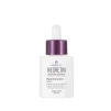 Сыворотка нейтрализатора пигмента DС Pigment Neutralizer Serum Cantabria Labs Neoretin - 1