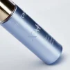 Сыворотка омолаживающая "Совершенство" Phytomer Pionniere XMF Radiance Retexturing Serum, 30 мл - 2