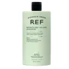 REF Шампунь для об'єму волосся - 2