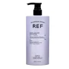 REF Шампунь для светлых и седых волос - 3