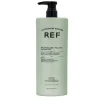 REF Шампунь для об'єму волосся - 4