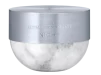 Увлажняющий ночной крем The Ritual Of Namaste, 50ml - 2