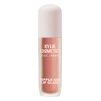 Блиск для губ Rose Bloom Kylie Cosmetics Supple Kiss Lip Glaze, 3 ml - 1