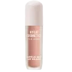 Блиск для губ Nude Kiss Kylie Cosmetics Supple Kiss Lip Glaze, 3 ml - 1
