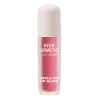 Блиск для губ Lover Girl Kylie Cosmetics Supple Kiss Lip Glaze, 3 ml - 1