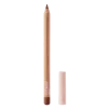 Карандаш для контура губ Cinnamon Kylie Cosmetics Precision Pout, 1 g - 1