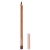 Олівець для контуру губ Comes Naturally Kylie Cosmetics Precision Pout, 1 g - 1