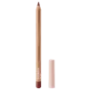 Карандаш для контура губ Lure Kylie Cosmetics Precision Pout, 1 g - 1