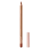Олівець для контуру губ Saturn Kylie Cosmetics Precision Pout, 1 g - 1