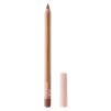 Карандаш для контура губ Smitten Kylie Cosmetics Precision Pout, 1 g - 1
