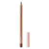 Олівець для контуру губ Stone Kylie Cosmetics Precision Pout, 1 g - 1