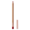 Олівець для контуру губ Sultry Kylie Cosmetics Precision Pout, 1 g - 1