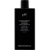pH Flower Шампунь &laquo;Ідеальна гладкість&raquo; 250мл - 1