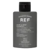 REF Шампунь-гель для душу чоловічий - 1