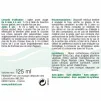 Сироп Від Сухого та Вологого Кашлю / TOUX SECHE ET GRASSE - Заспокоює кашель, від 6 міс - 2