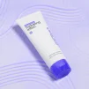 Успокаивающий увлажняющий лосьон Dermalogica Skin Soothing Hydrating Lotion, 60 мл - 4